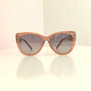 LENTES DE SOL VIOLETTA