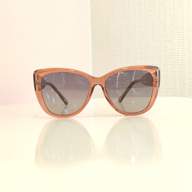 LENTES DE SOL VIOLETTA