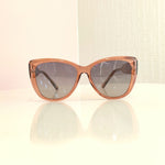 LENTES DE SOL VIOLETTA - Thumbnail 2