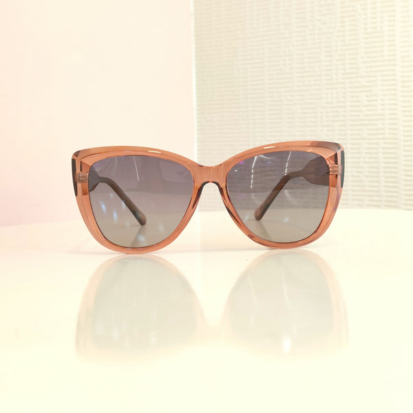 LENTES DE SOL VIOLETTA - Secondary