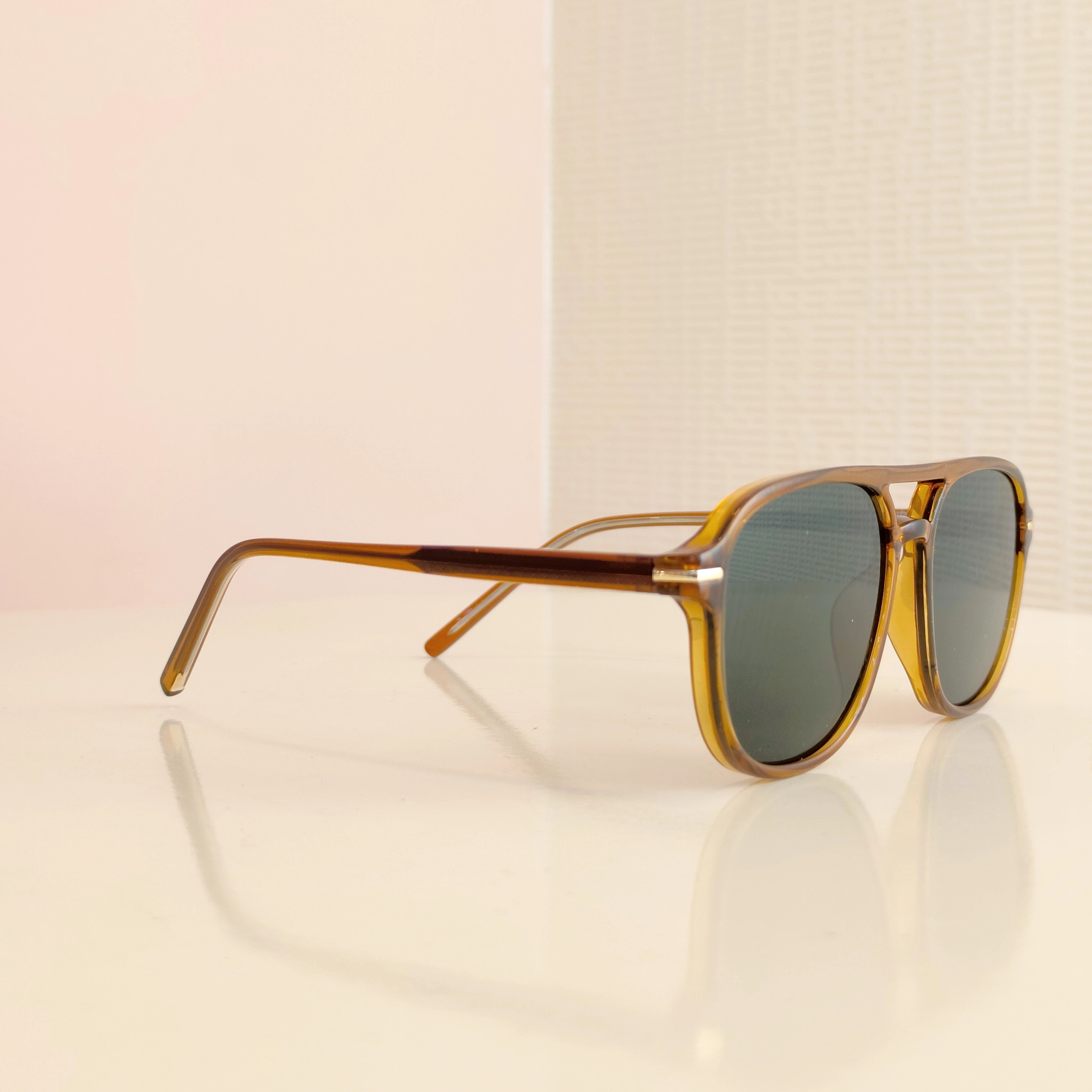 LENTES DE SOL LOLA - Gallery 2