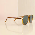 LENTES DE SOL LOLA - Thumbnail 2