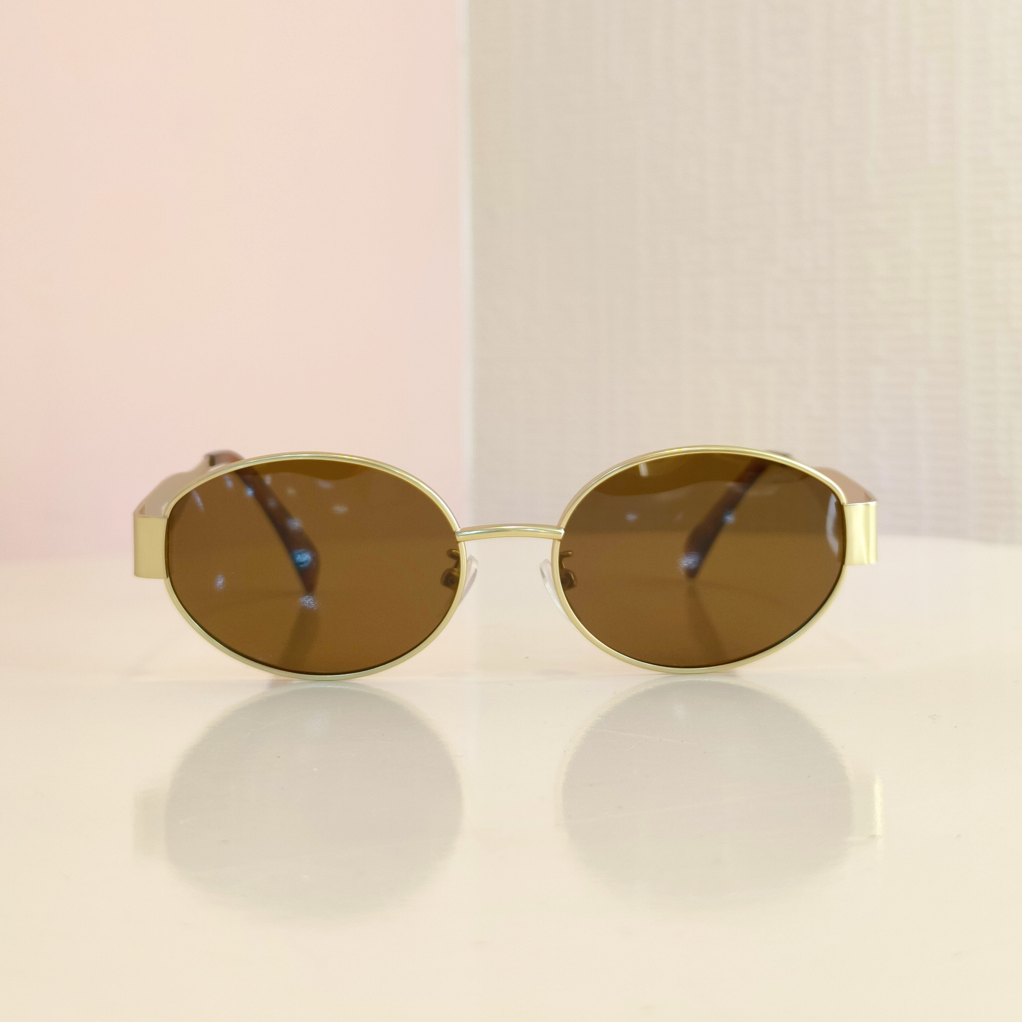 LENTES DE SOL URSULA - Gallery 6