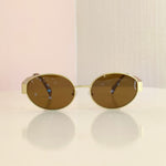LENTES DE SOL URSULA - Thumbnail 6