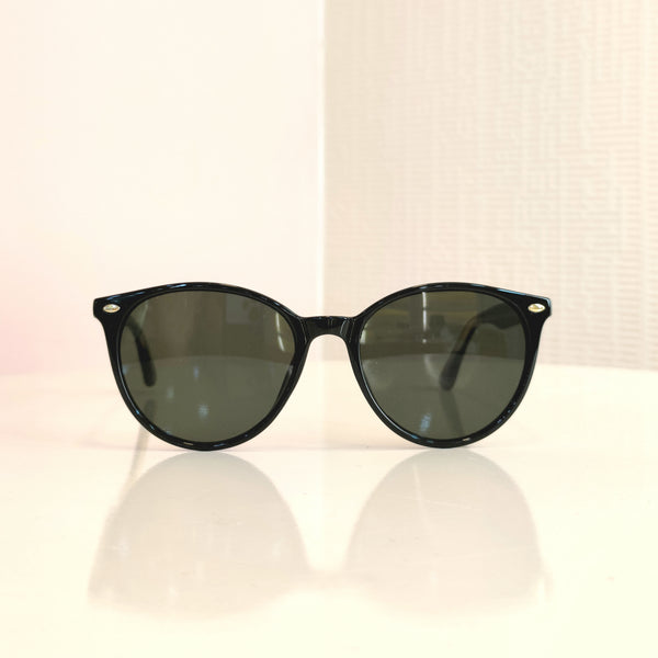 LENTES DE SOL CARLOTA - Secondary