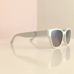 LENTES DE SOL CORAL - Thumbnail 7