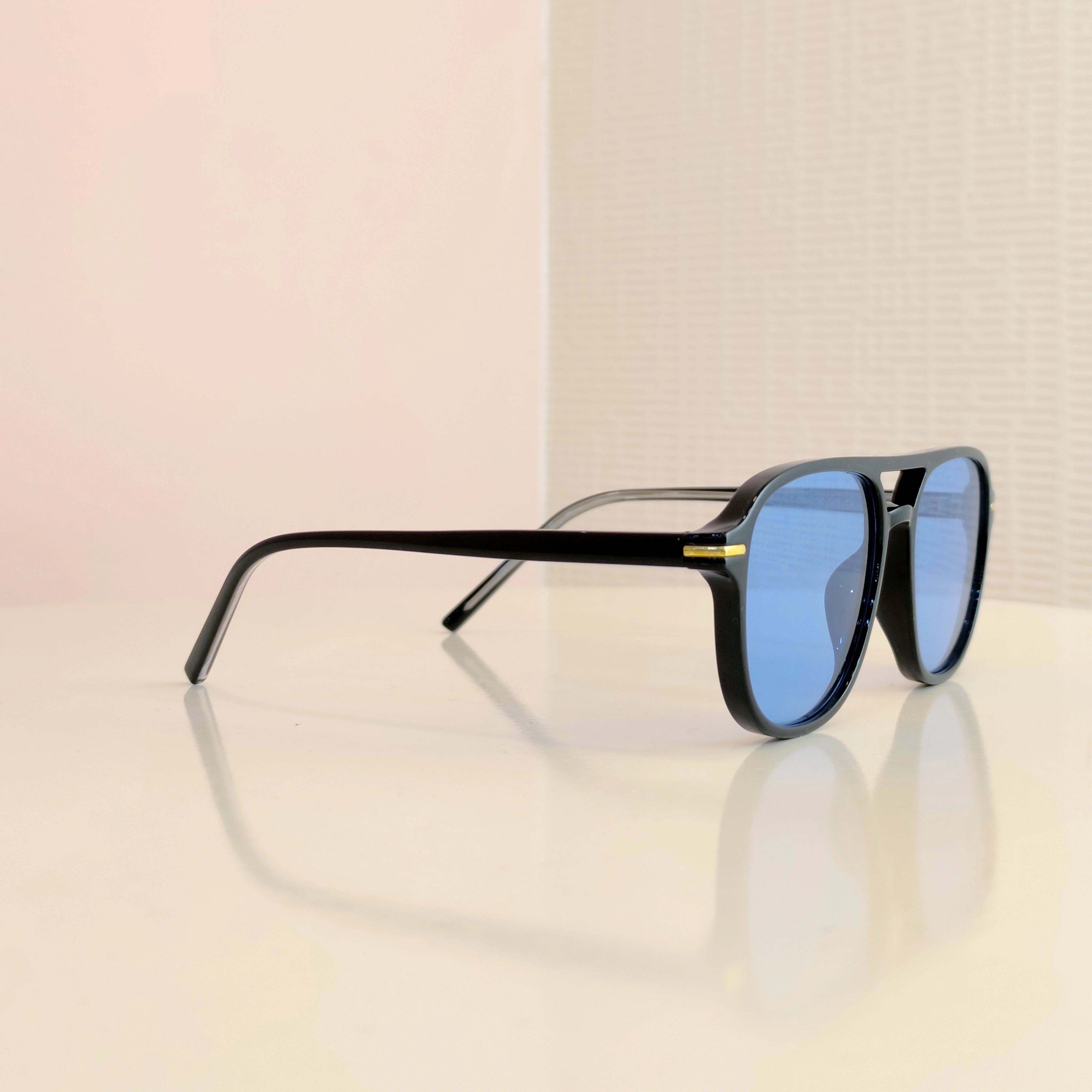 LENTES DE SOL LOLA - Gallery 4