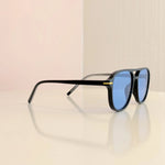LENTES DE SOL LOLA - Thumbnail 4