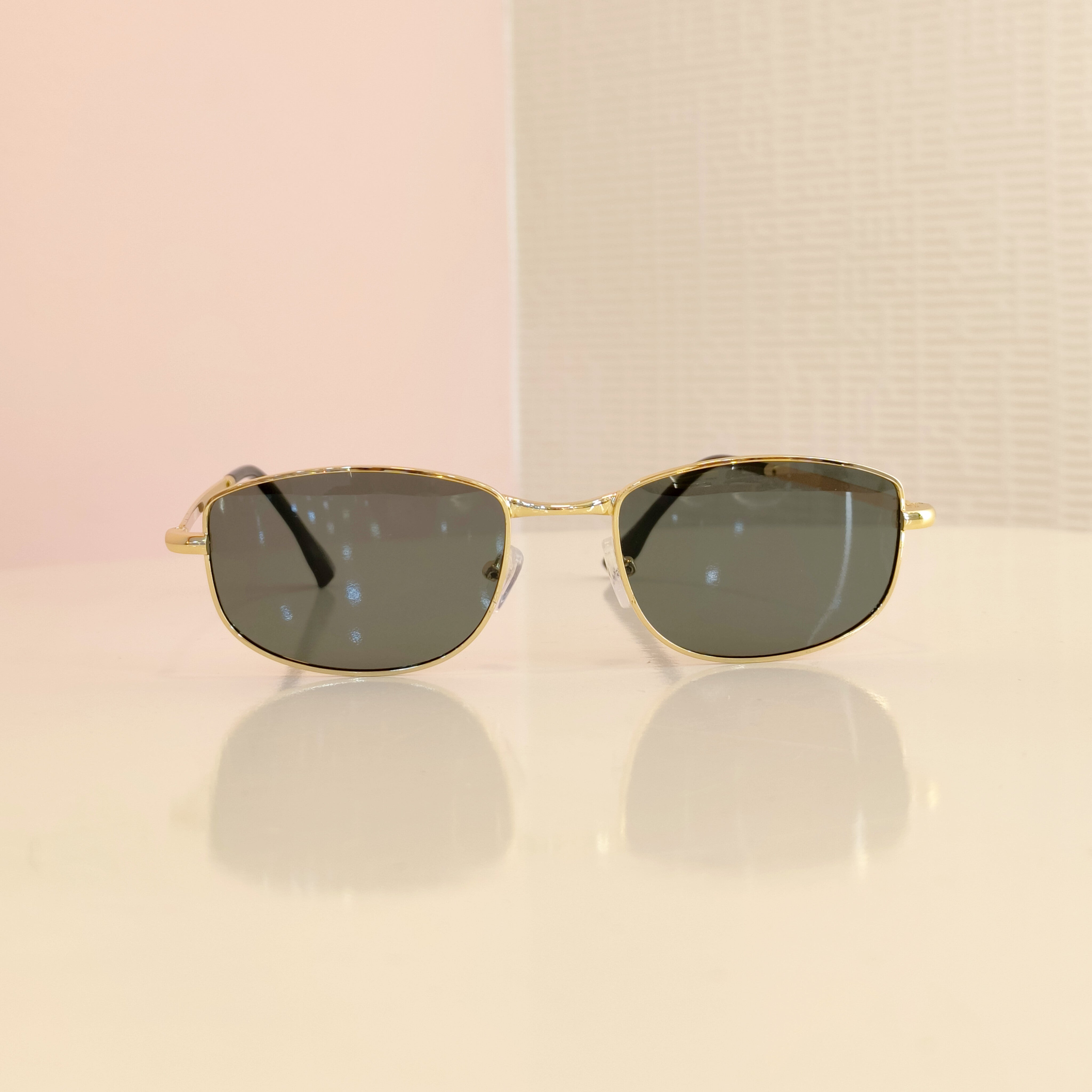 LENTES DE SOL HAYLEY - Gallery 4
