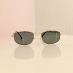 LENTES DE SOL HAYLEY - Thumbnail 4