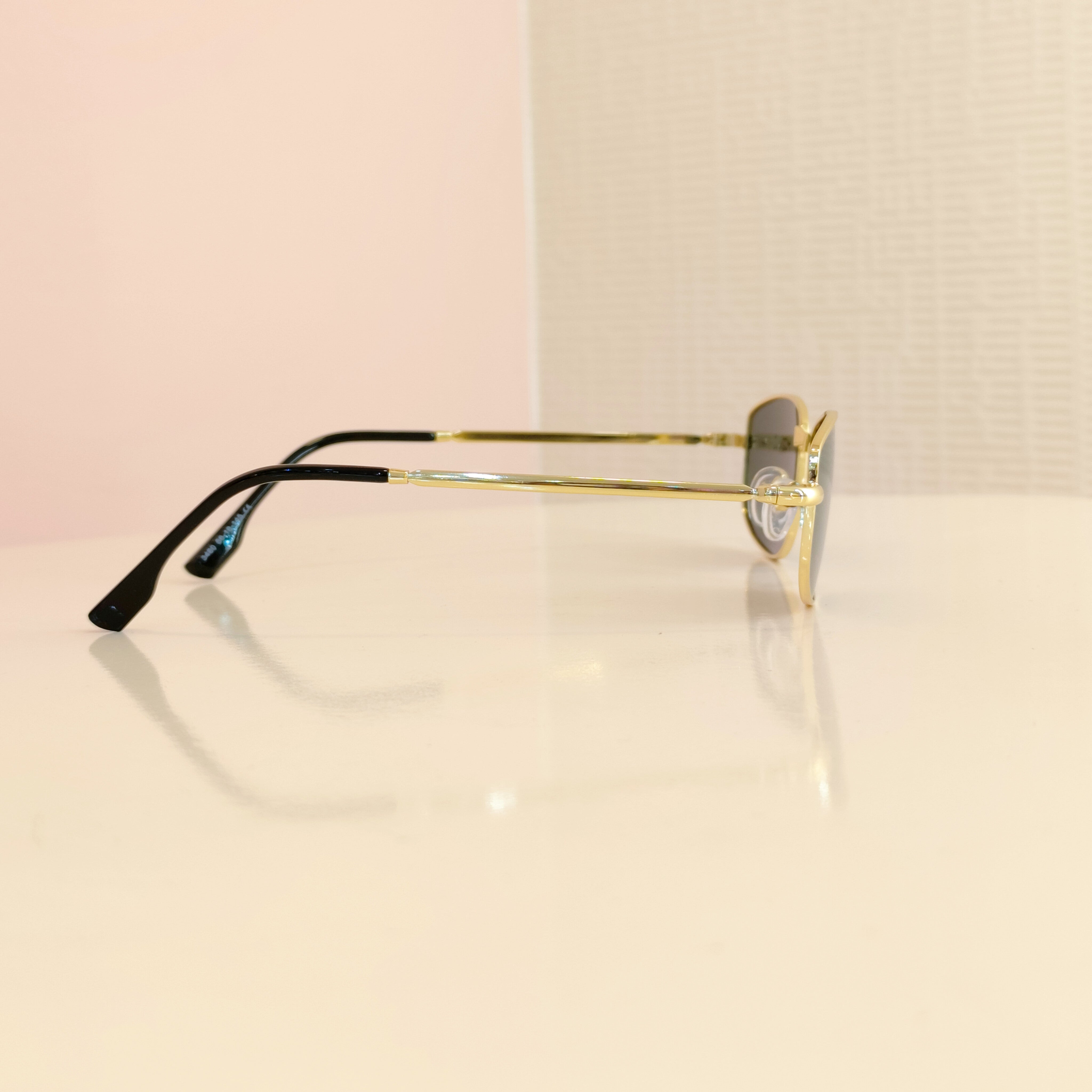 LENTES DE SOL HAYLEY - Gallery 5