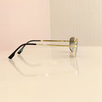 LENTES DE SOL HAYLEY - Thumbnail 5