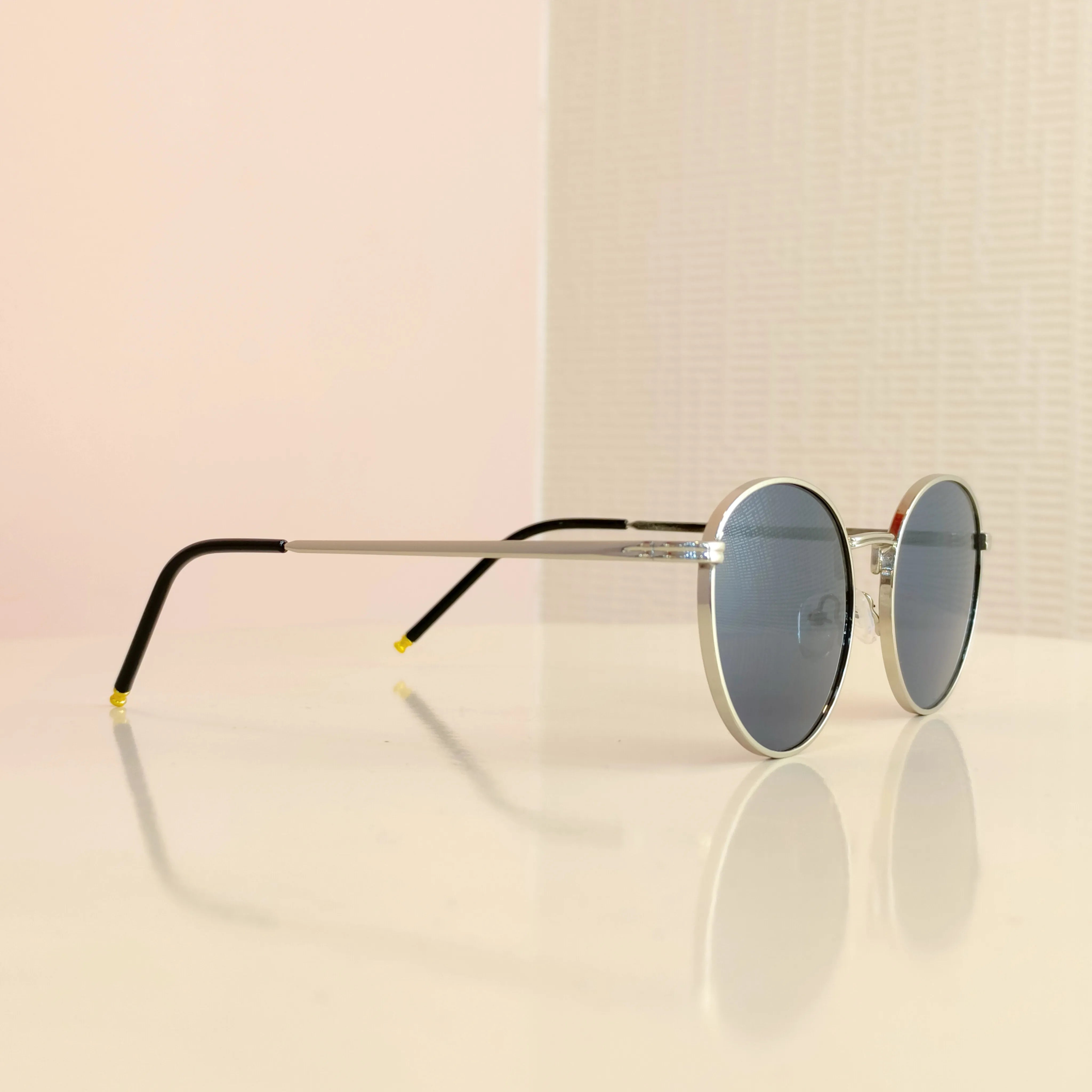 LENTES DE SOL SABRINA - Gallery 12