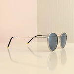 LENTES DE SOL SABRINA - Thumbnail 12