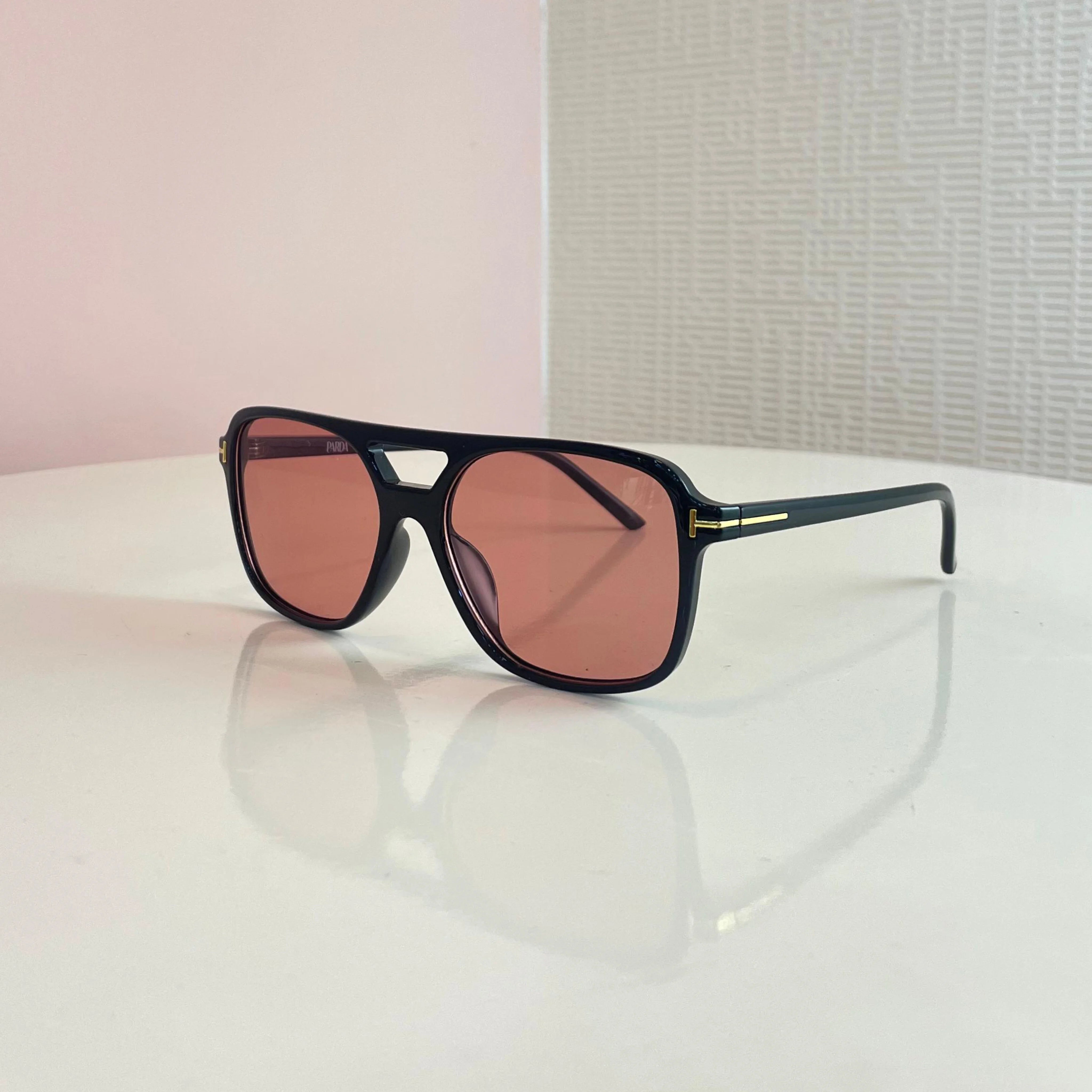LENTES DE SOL LIZZY - Gallery 7