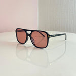 LENTES DE SOL LIZZY - Thumbnail 7