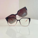 LUCIA CLIP ON 2 EN 1 - Thumbnail 10