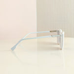 YELENA CLIP ON 2 EN 1 - Thumbnail 9