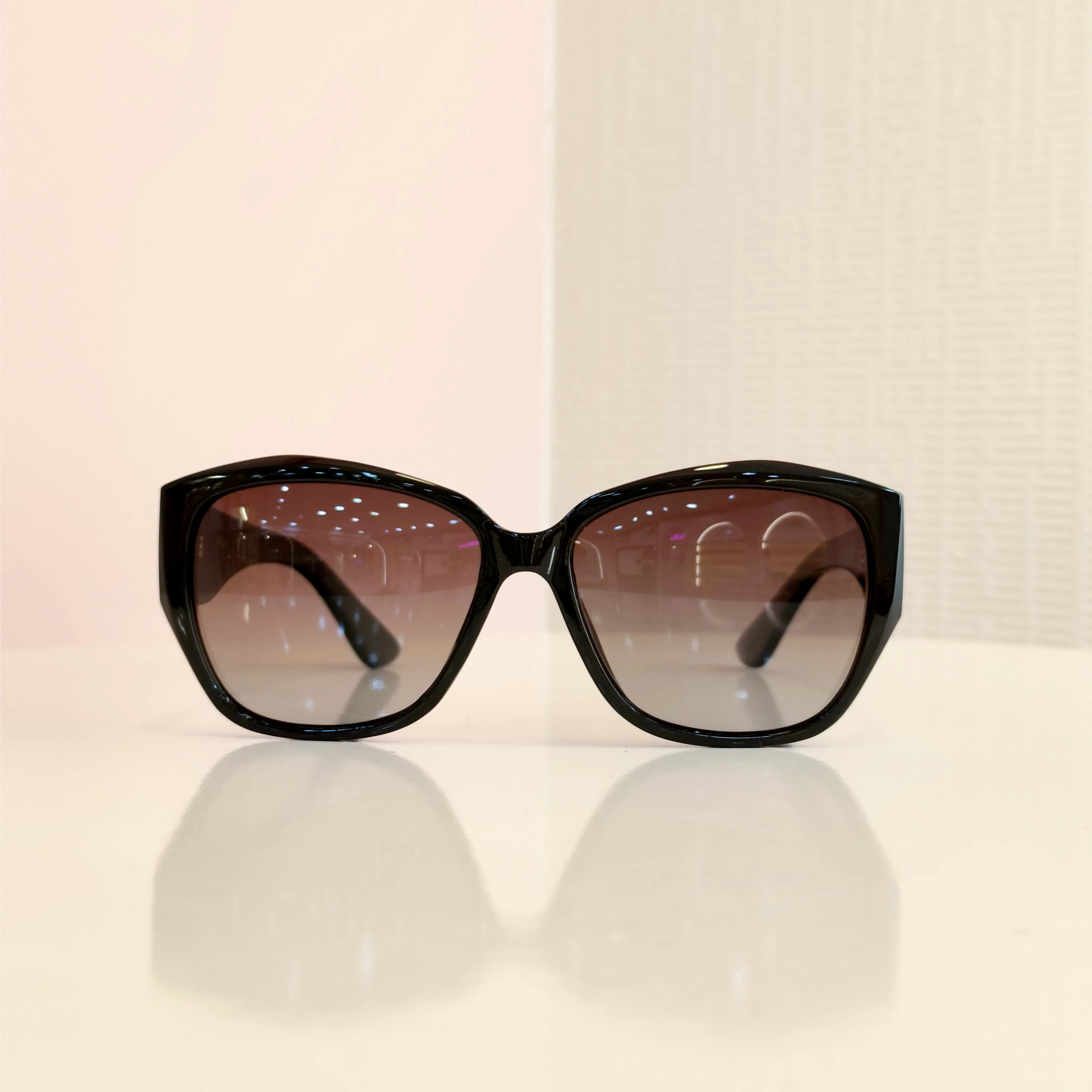 LENTES DE SOL AMARA - Gallery 5