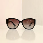 LENTES DE SOL AMARA - Thumbnail 5
