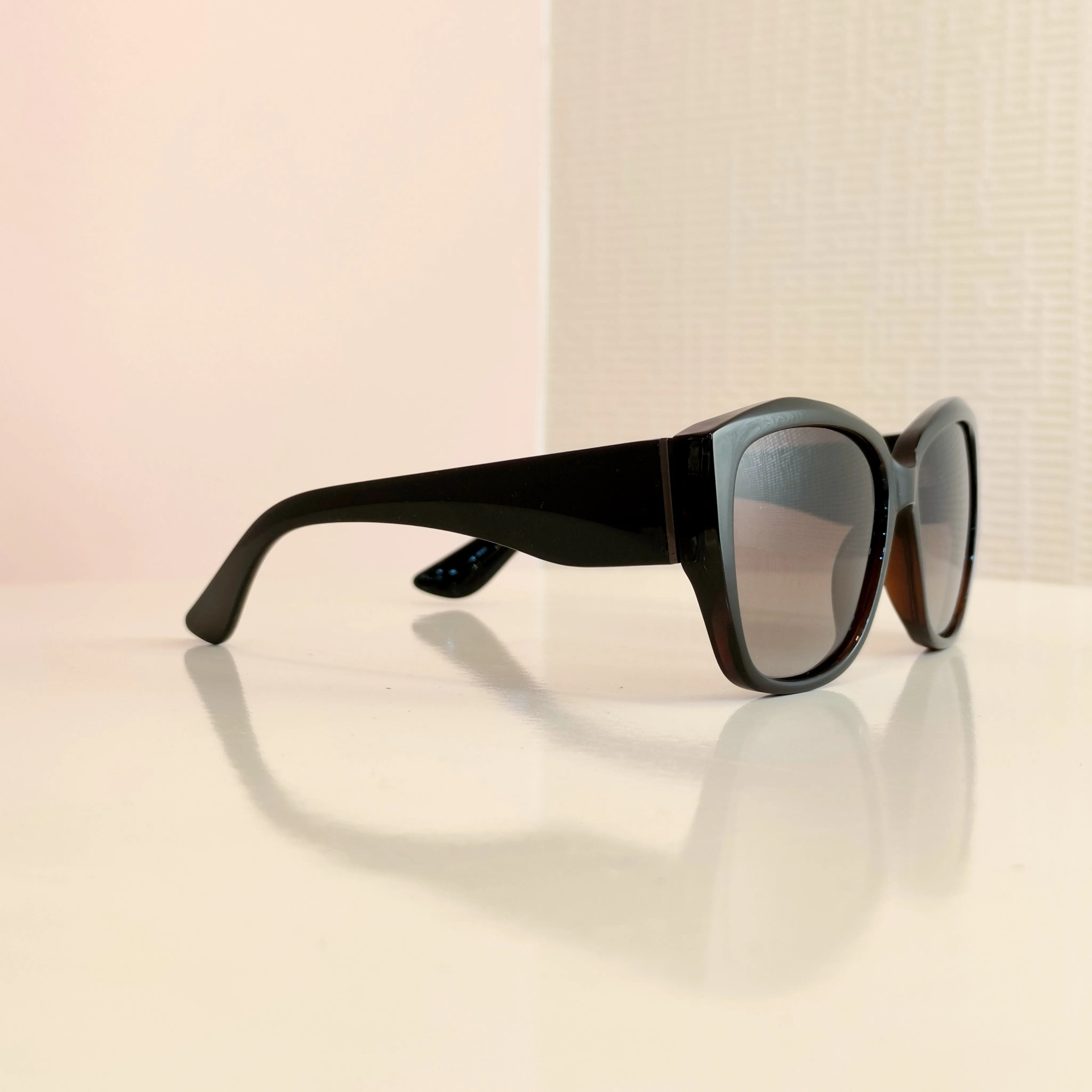 LENTES DE SOL AMARA - Gallery 4