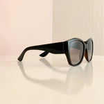 LENTES DE SOL AMARA - Thumbnail 4