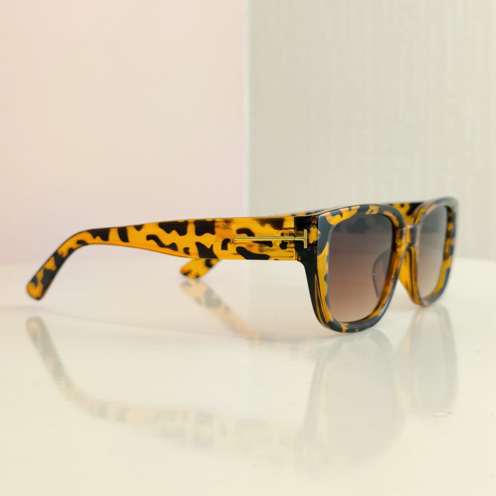 Lentes de sol Alana - Gallery 13