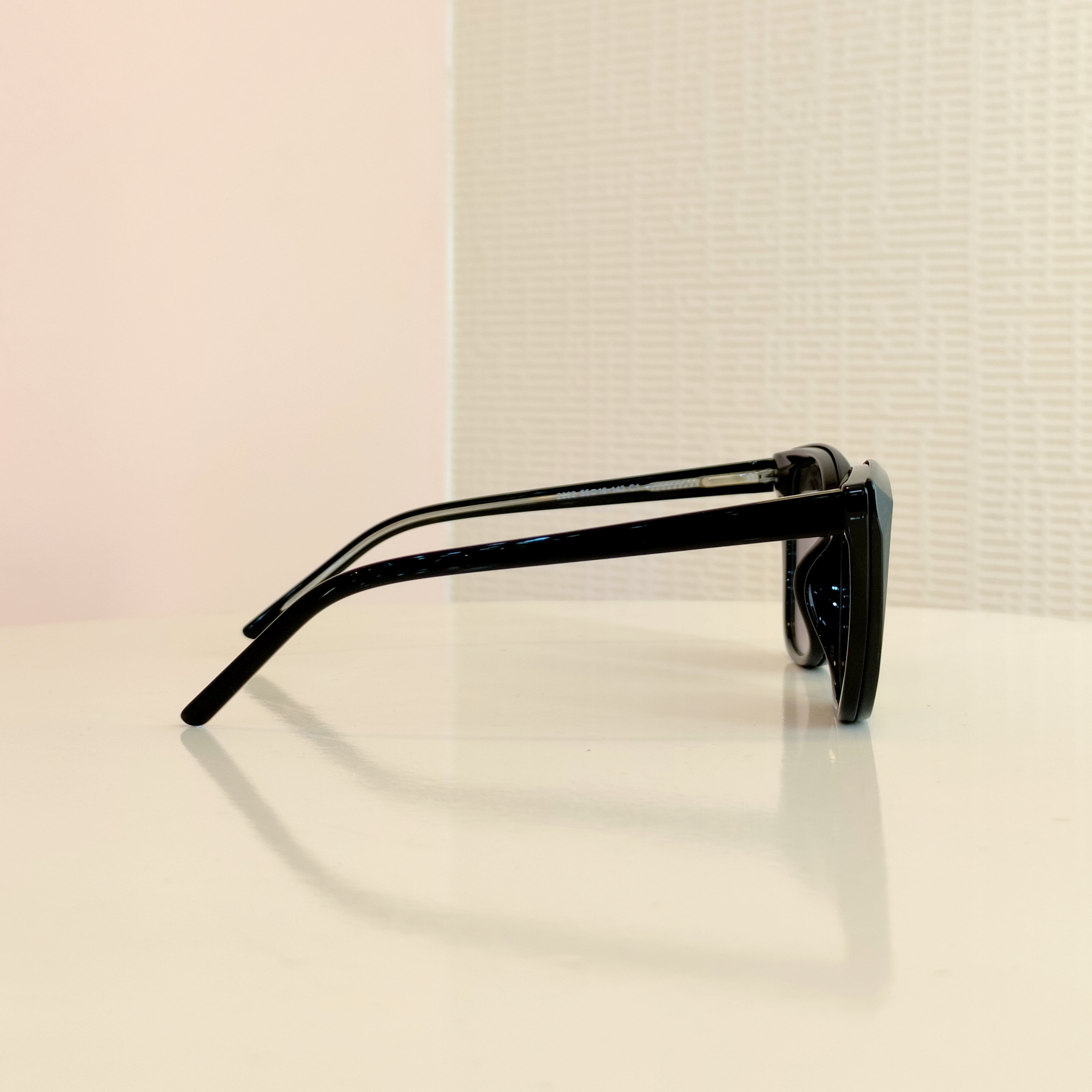 IVONE CLIP ON 2 EN 1 - Gallery 4