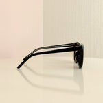 IVONE CLIP ON 2 EN 1 - Thumbnail 4