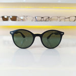 Lentes de Sol Marcos - Thumbnail 1