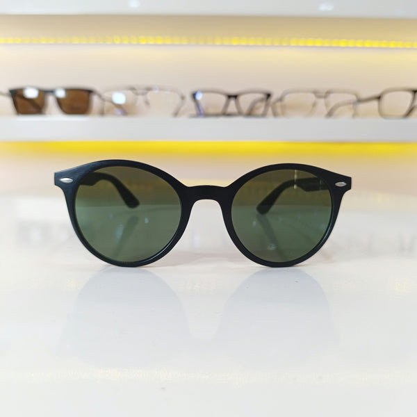 Lentes de Sol Marcos - Secondary