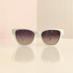 LENTES DE SOL CORAL - Thumbnail 6