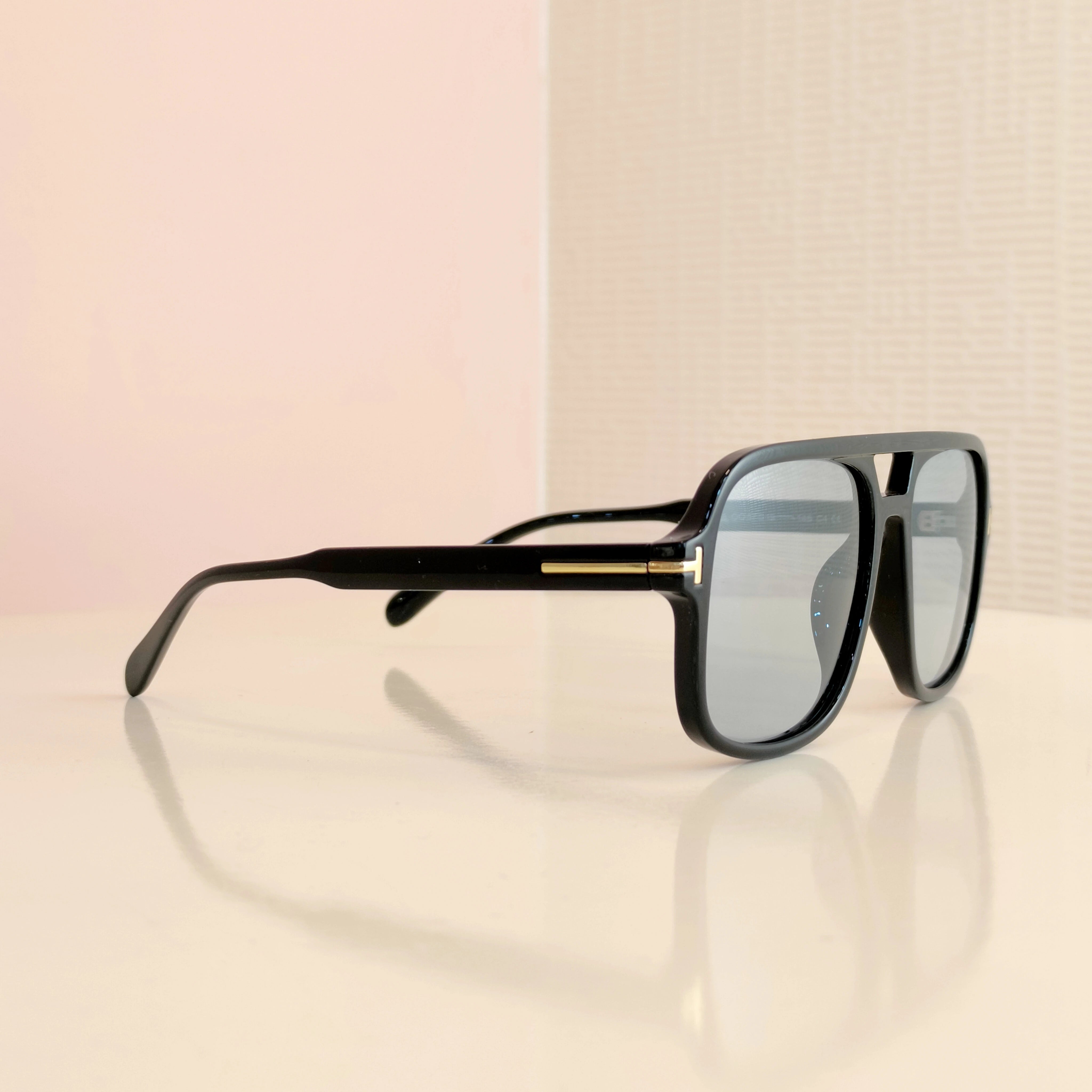 LENTES DE SOL LIANA - Gallery 2