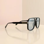 LENTES DE SOL LIANA - Thumbnail 2