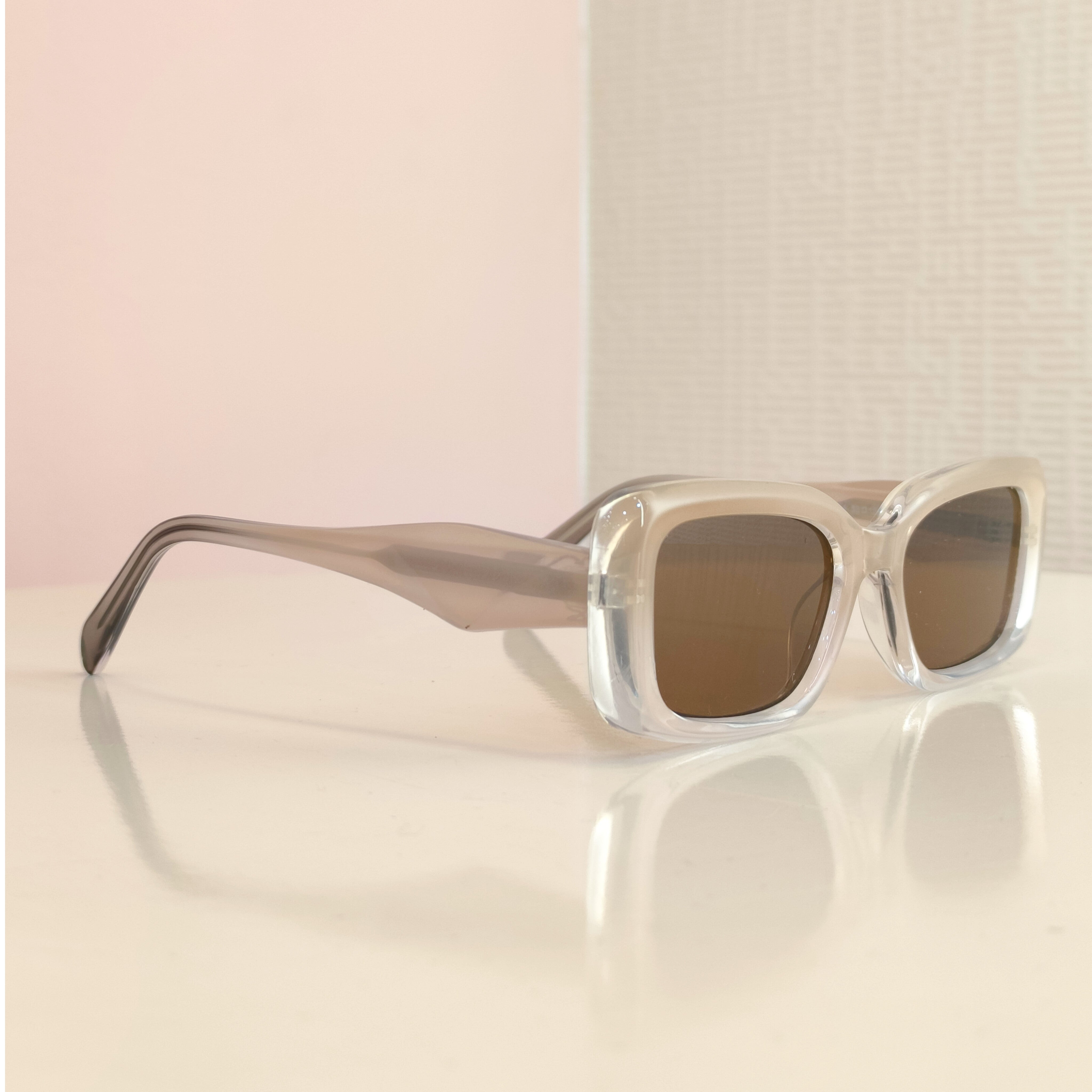 LENTES DE SOL GABRIELA - Gallery 7