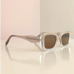 LENTES DE SOL GABRIELA - Thumbnail 7