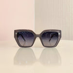 LENTES DE SOL SIRENA - Thumbnail 10