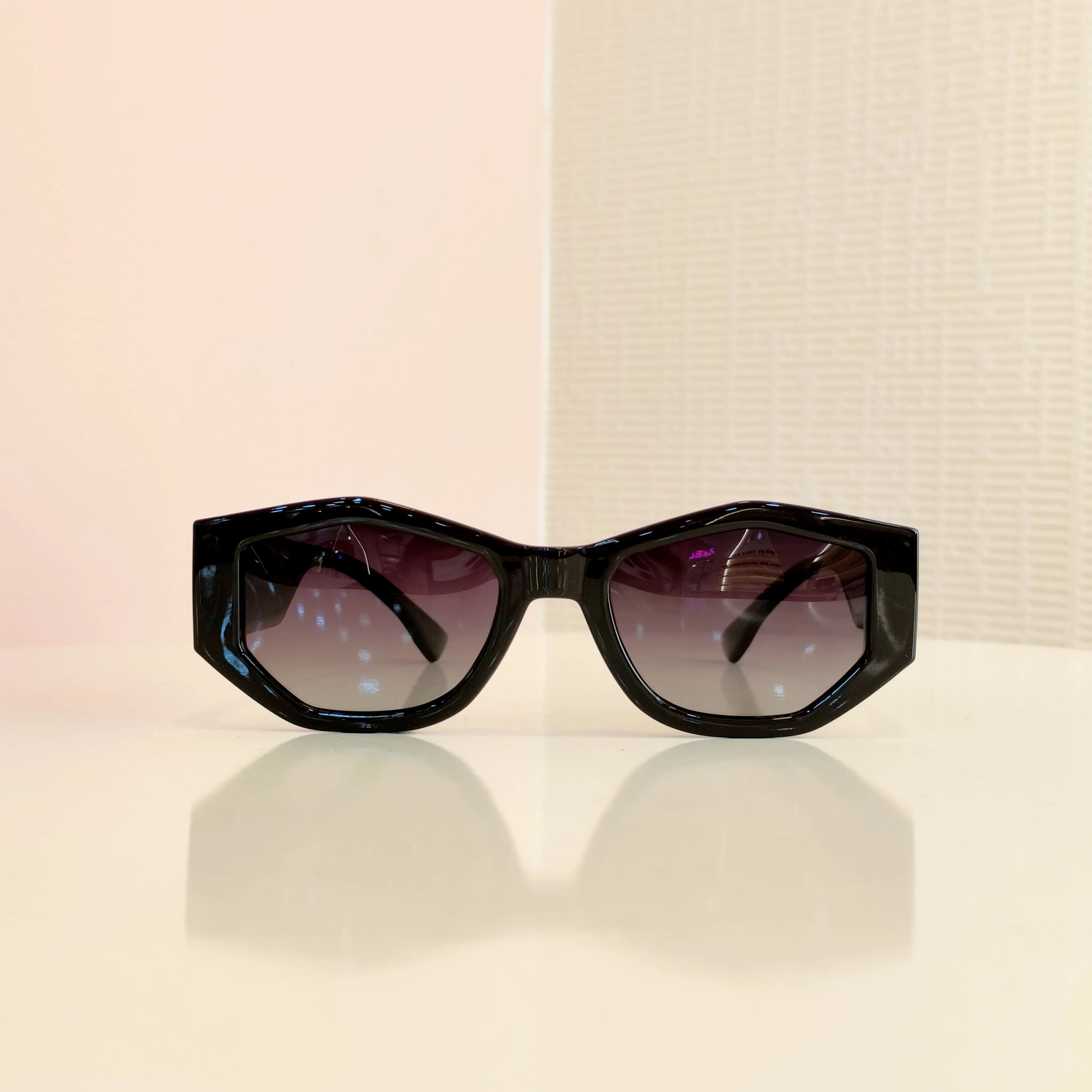 LENTES DE SOL ZAIRA - Gallery 4