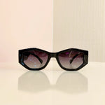 LENTES DE SOL ZAIRA - Thumbnail 4