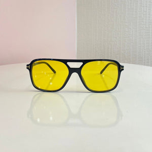 LENTES DE SOL LIZZY