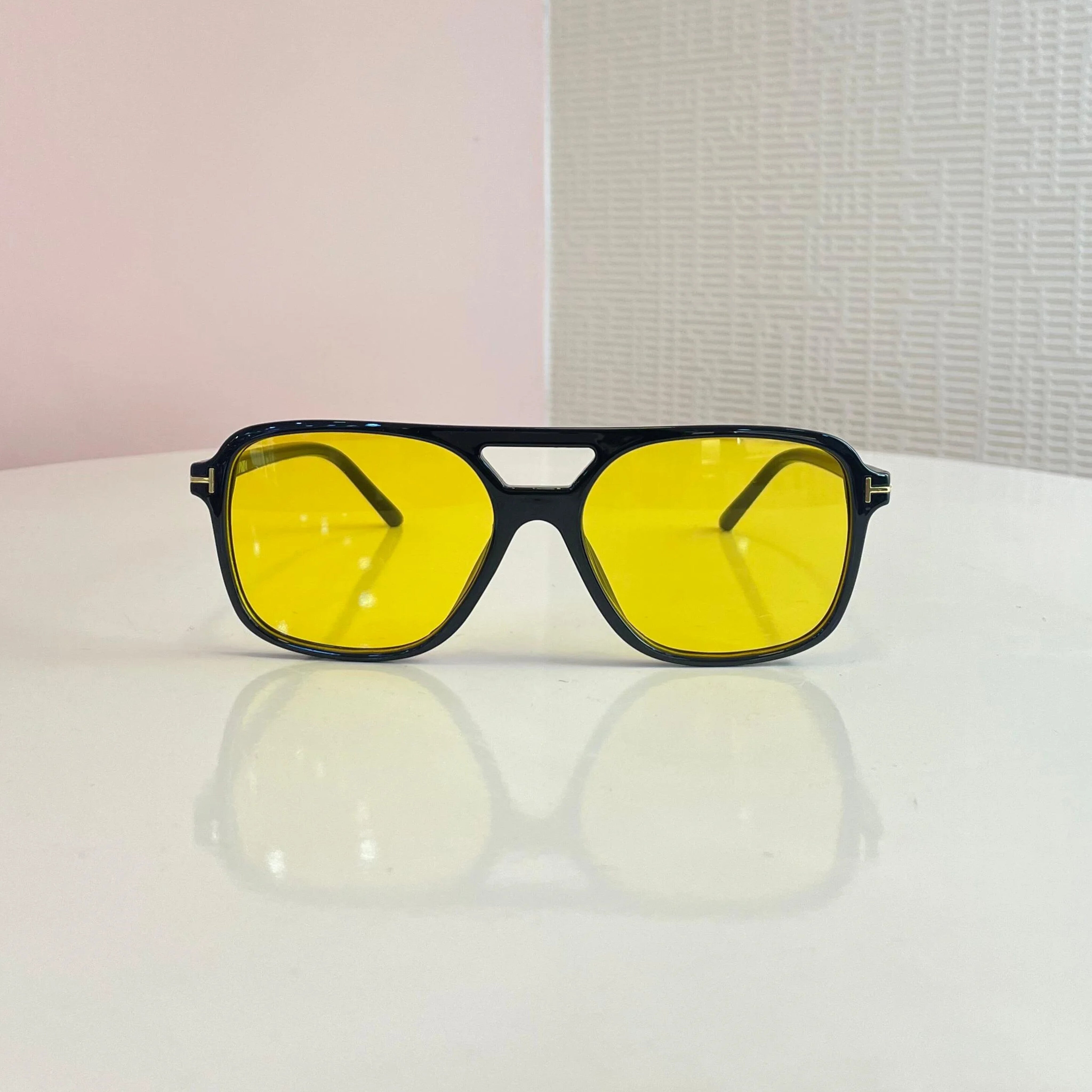 LENTES DE SOL LIZZY - Gallery 2