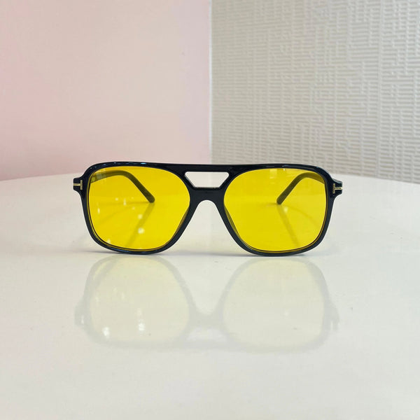LENTES DE SOL LIZZY - Secondary