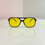LENTES DE SOL LIZZY - Thumbnail 1
