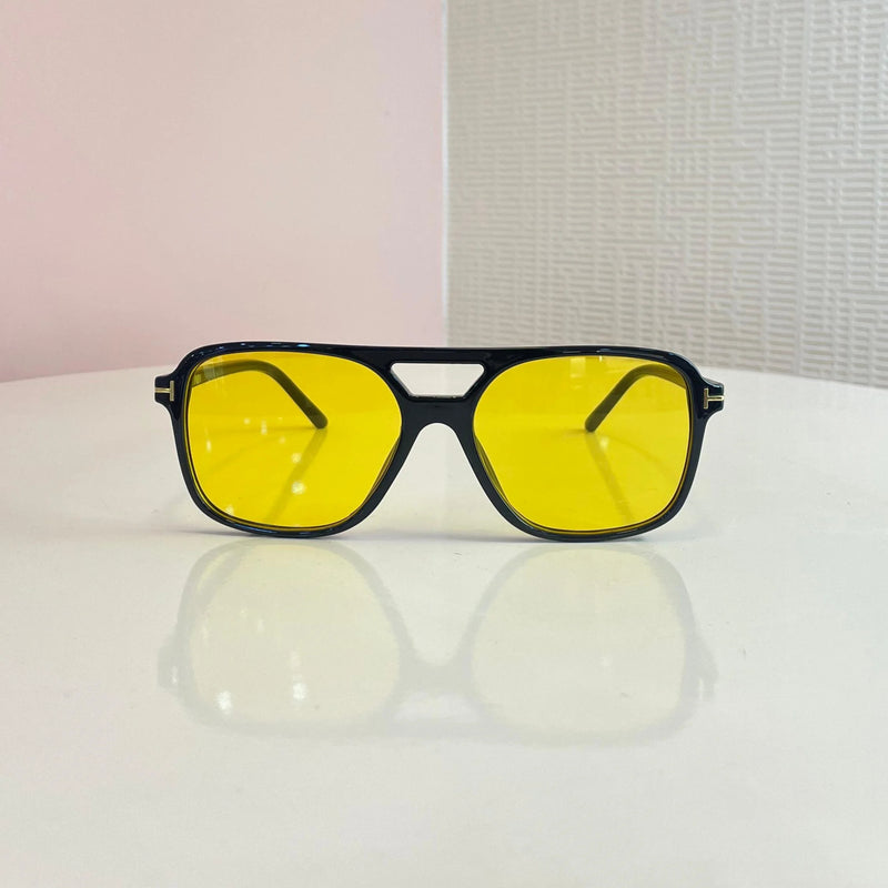 LENTES DE SOL LIZZY