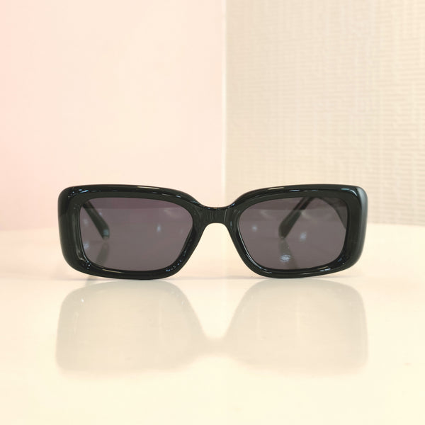LENTES DE SOL GABRIELA - Secondary