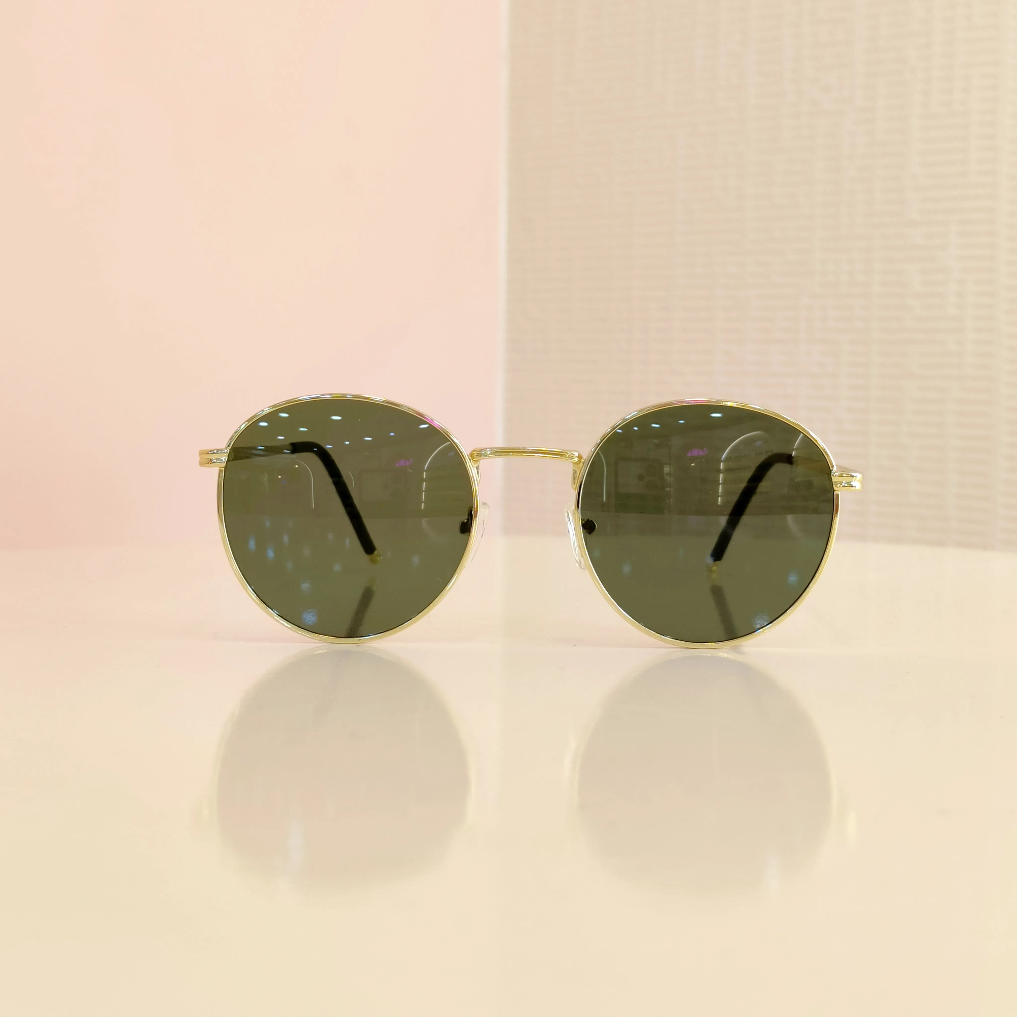 LENTES DE SOL SABRINA - Gallery 15