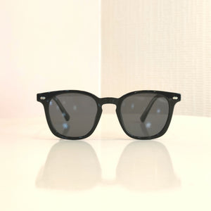 LENTES DE SOL KIARA