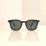 LENTES DE SOL KIARA - Thumbnail 2