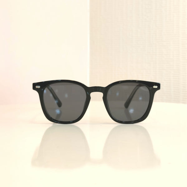 LENTES DE SOL KIARA - Secondary