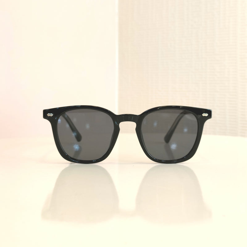 LENTES DE SOL KIARA